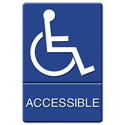 wheelchair accessible rentals in napa valley